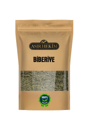 ASIR HEKIM BIBERIYE PAKET 70 GR 